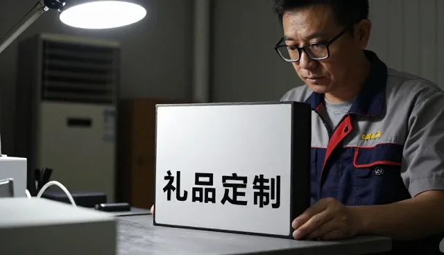 农业基地变化带来的一件代发服务需求