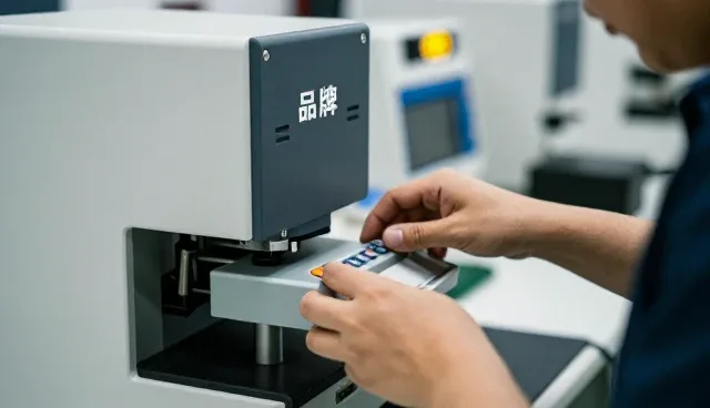 广州建诺贸易有限公司持续优化品牌代理服务，满足礼品采购需求