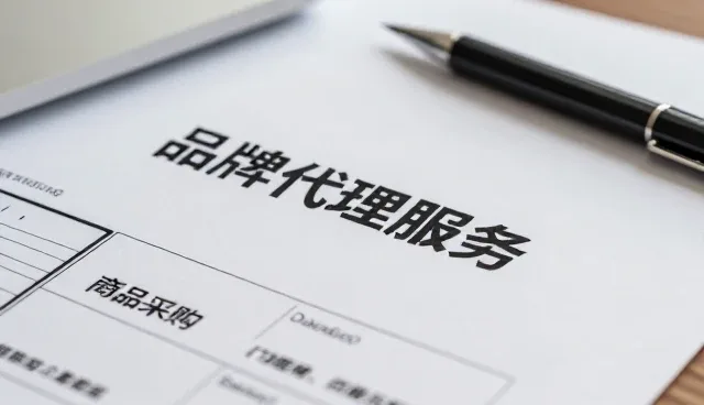 礼品定制化趋势下的日用百货批发业务转型路径