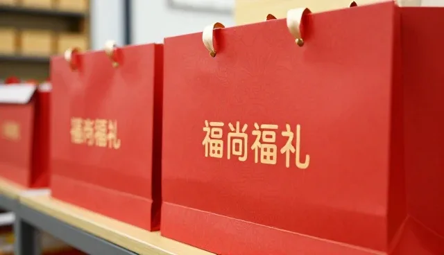 礼品采购中日用百货的常见问题及应对策略
