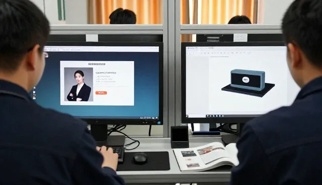 广州建诺贸易有限公司专注品牌领域，提供礼品采购服务