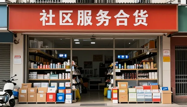 礼品采购场景应用中的常见问题与应对策略