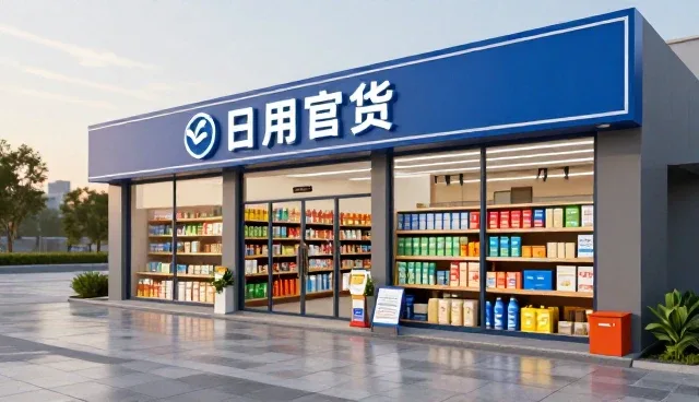 品牌代理在礼品采购中的新趋势与市场机遇