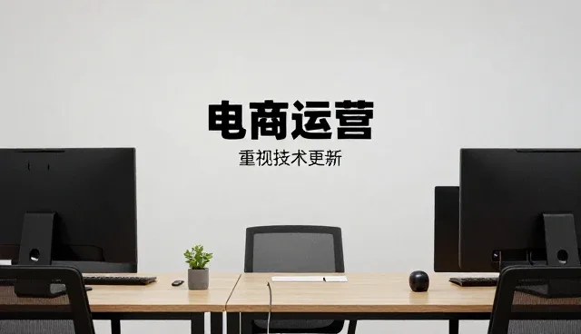 消费趋势下的品牌代理选型关键因素分析
