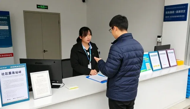 电商代运营中品牌代理选型关注点解析