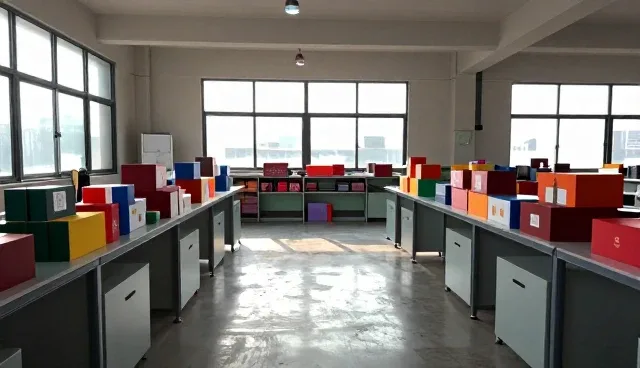 礼品采购在不同场景中的性能表现与适用条件分析