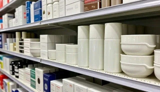 采购策略中的品牌代理选择对成本控制的影响